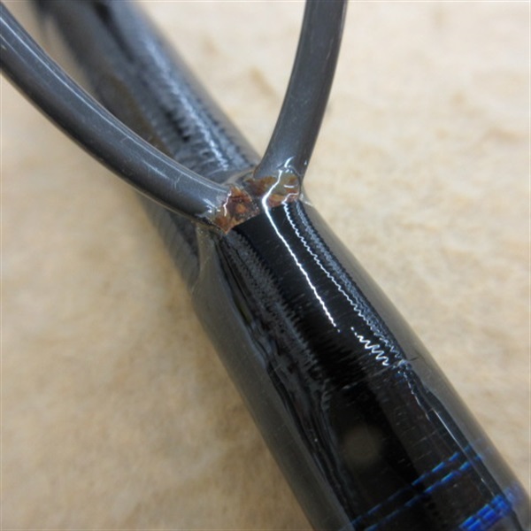 １９コルトスナイパーＳＳＳ１００ Ｍ